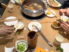 -潮牛鲜天下(小店富康店)