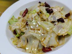 -呷得家常菜馆(王公塘店)