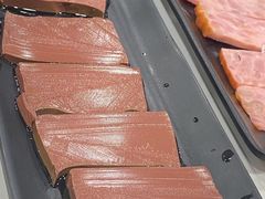-就这么牛潮式牛肉火锅(华侨城店)