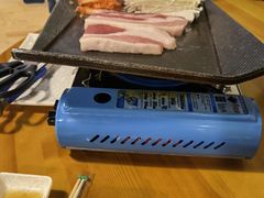 -大派屋