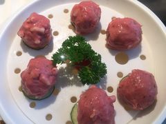 -俏牛哥鲜牛肉牛肆馆(重庆天地店)