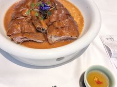 -寻味顺德·珍之宝酒楼(银钻店)