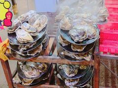 -蚝专家(北滘店)