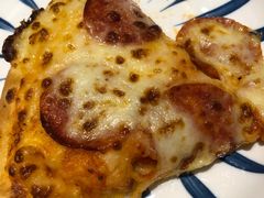 -必胜客(漕宝路店)