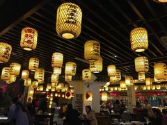 -映像徐州(滨湖店)