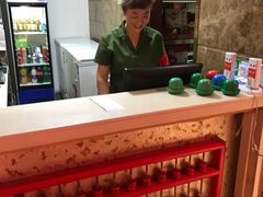 -重庆大队长火锅(凤城八路店)