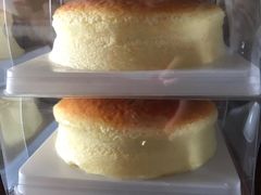 -BreadTalk面包新语(龙之梦购物中心莘庄店)