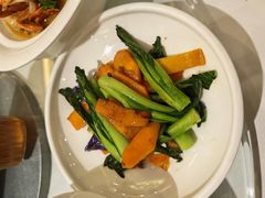-万龙洲海鲜(阜外店)