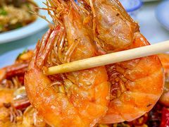 -来之顺海鲜菜馆·青岛菜·始于1993(栈桥店)