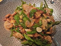 -小菜园新徽菜(无锡宜家荟聚中心店)