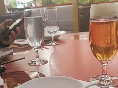 -红雀围·海鲜火锅(陆家嘴中心店)