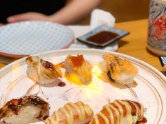 -友悦食堂(灯湖店)