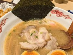 -小山日本料理(太古汇店)
