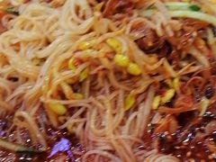-三姐妹冷面馆(保卫路店)