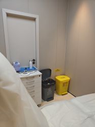 -深圳艺星医疗美容医院