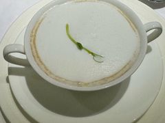 -王品牛排(珠海富华里店)