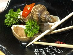 -三石铁板烧(紫竹桥店)