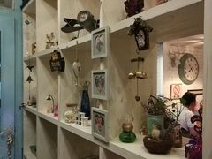 -Kitchen·Y洋厨房西餐厅(王府壹号店)