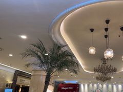 -逸派咖啡 EPARKCOFFEE(广安门店)
