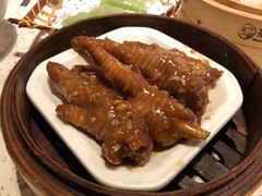 -又一间茶点轩(百汇广场店)