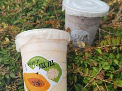 -炖物24章·顺时轻养茶(黄龙店)