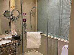 -河南中州皇冠假日酒店