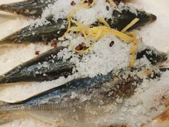 -舌尖上·霞浦滩涂海鲜·新闽菜(总店)