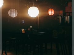 -日本料理神拉面