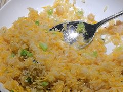 -陶陶居酒家(SM二期购物广场店)
