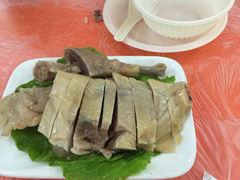 -阿木龙虾(河间路店)