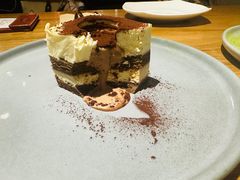 -必胜客(百联又一城店)