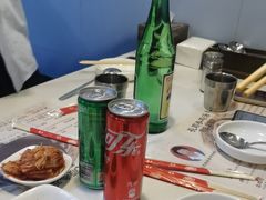 -长顺参鸡汤店(西塔总店)
