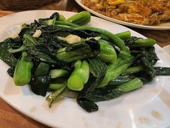 -新城餐厅(吉祥北街店)