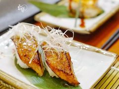 -九州酒场ひこぞう(1号店)