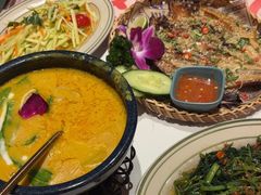 -美泰·Mangothai·清迈云街(天空之城店)