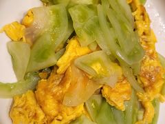 -唐山宴大唐州府精品中餐