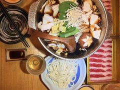 -吉兆·料理(红梅南路店)