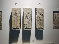 -福建博物院