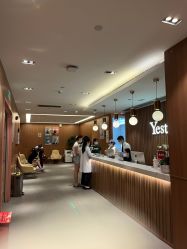 -深圳艺星医疗美容医院