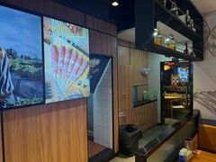 -唐力九头鸟烧烤·罗田吊锅(西云楼店)
