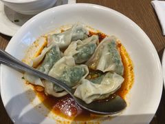 -鼎泰丰 (柏威年广场店)