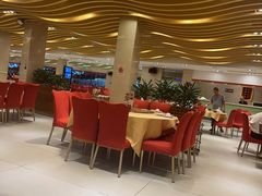 -鹅公村·国家非遗传承(荔湾店)