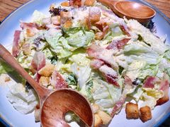 -苏西花园西餐厅(谷德店)