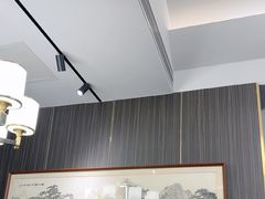 -玉林烤鸭店(垡头店)