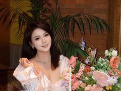-翡翠鸟精品泰国菜(北辰财富中心店)