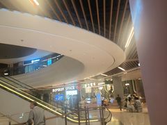 -Xcape异时刻密室逃脱魔法互动(瑞虹天地太阳宫店)