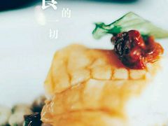 -星巴克(上海南站店)