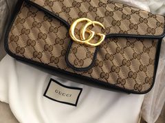 -Gucci(厦门万象城店)