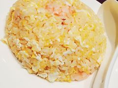 -鼎泰丰(国金店)