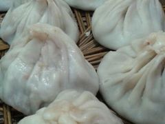 android_upload_pic-熙盛源(滨湖万达店)